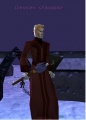 Thumbnail for version as of 22:15, 22 September 2017