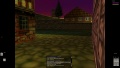 Thumbnail for version as of 15:32, 17 October 2019