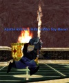 Thumbnail for version as of 21:25, 10 May 2021