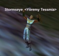 Thumbnail for version as of 22:21, 29 September 2021