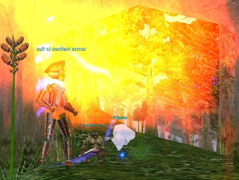 File:Suitsfire.jpg