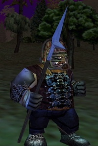 Sunderfury.jpg