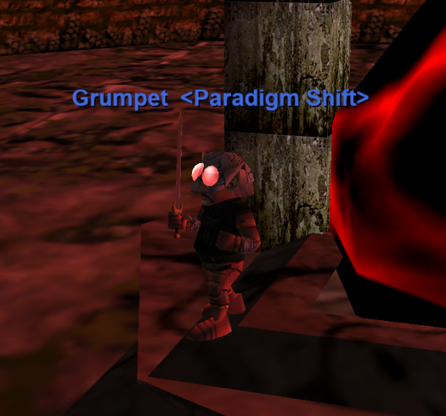 File:SwordofRile.png