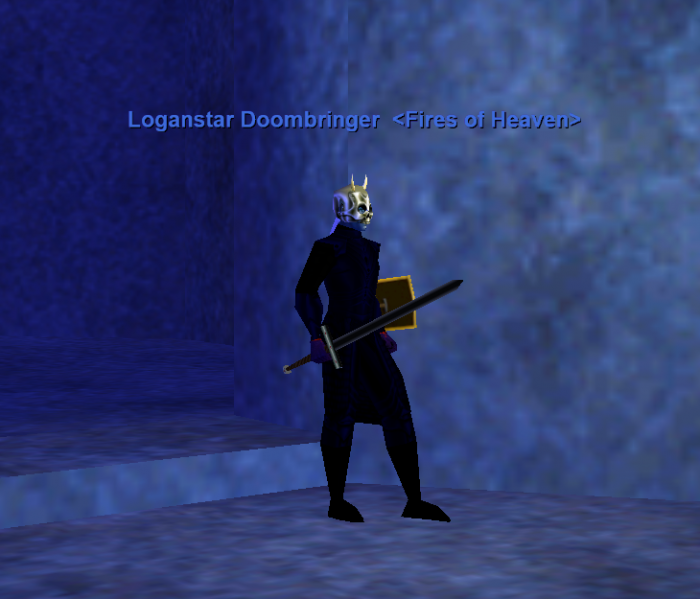File:Swordofpain.png
