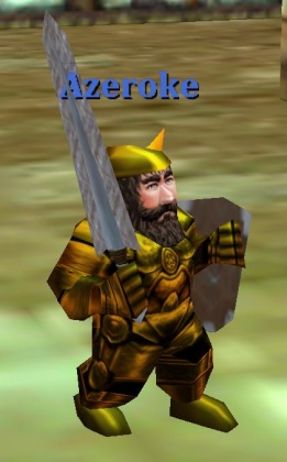 Swordofthemorning.JPG