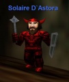 Thumbnail for version as of 20:51, 17 October 2020