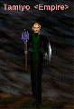Thumbnail for version as of 19:42, 25 September 2015