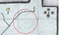 Thumbnail for version as of 03:35, 18 January 2022