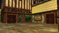 Thumbnail for version as of 07:09, 28 September 2011