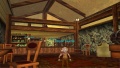 Thumbnail for version as of 06:50, 28 September 2011