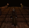 Thumbnail for version as of 03:25, 2 January 2021