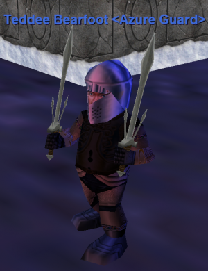Ted.png