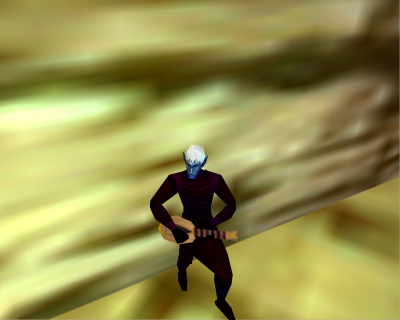 Teir`Dal Chain.png