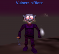 Thumbnail for version as of 15:09, 9 October 2019