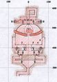 Thumbnail for version as of 00:12, 18 July 2010