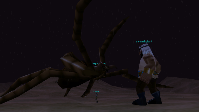 File:Terrorantula4.png
