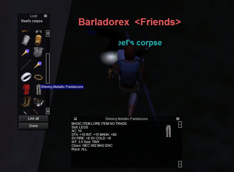 File:Thepants.png