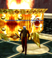 Thumbnail for version as of 07:13, 18 September 2021