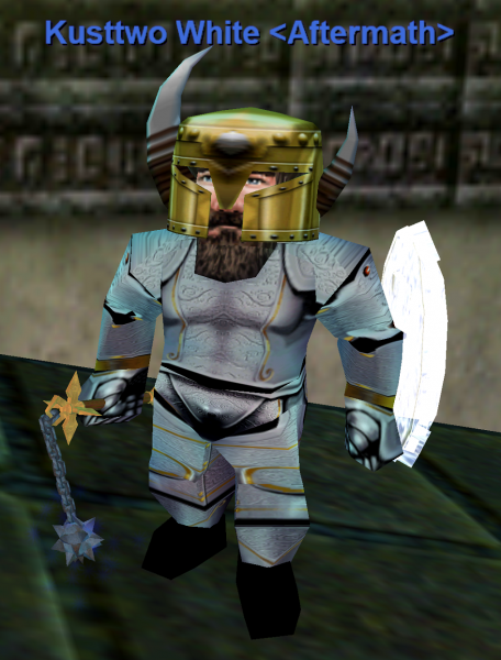 File:ThurgadinDwarfCleric.png
