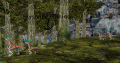 Thumbnail for version as of 19:31, 5 August 2019