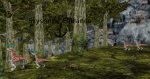 Tigeraptors in Wakening Land.png