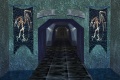 Thumbnail for version as of 16:23, 5 March 2023