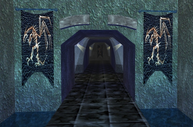 File:Tofs6.jpeg