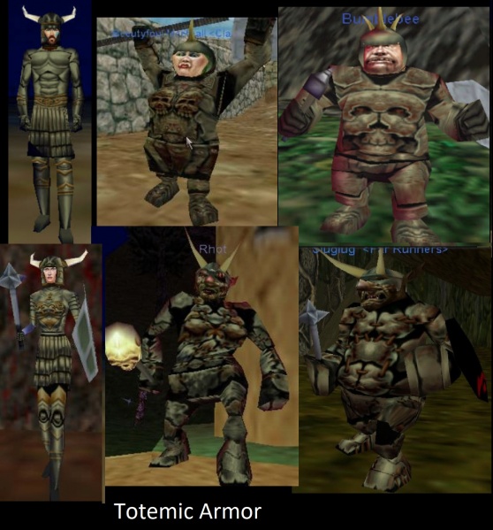 File:TotemicArmor.jpg