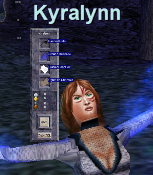 File:Totemic helm turnin.png