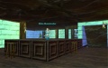 Thumbnail for version as of 07:05, 13 September 2017