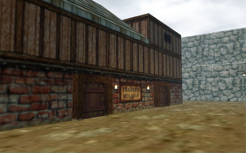 File:Traders holiday 001.jpg