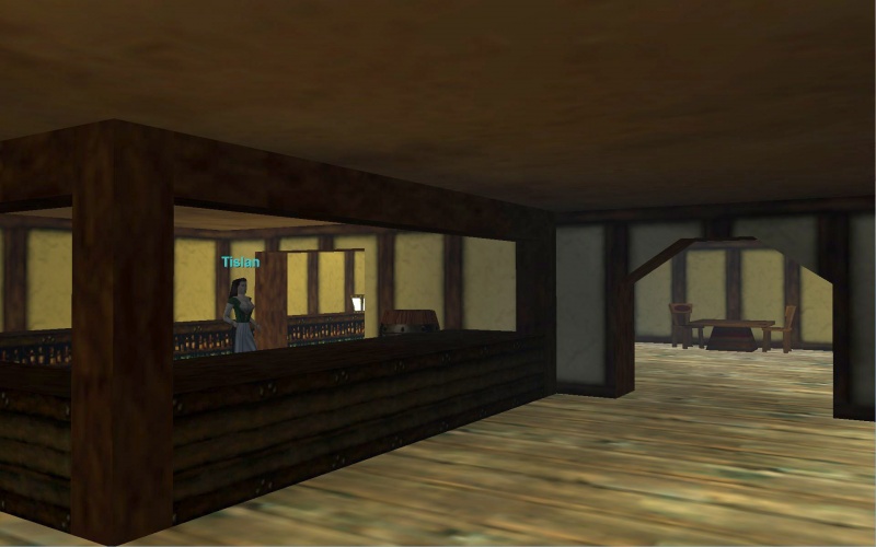 File:Traders holiday 002.jpg