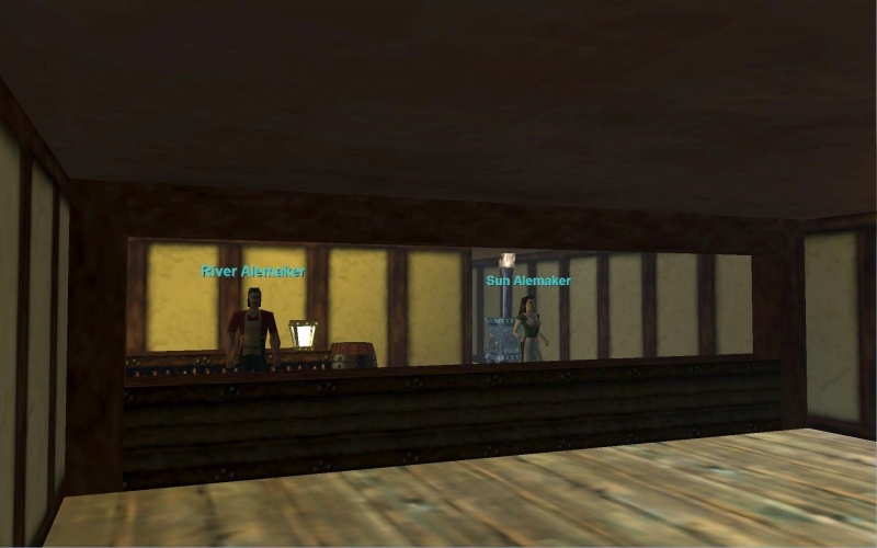 File:Traders holiday 003.jpg