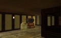 Thumbnail for version as of 03:40, 21 September 2017