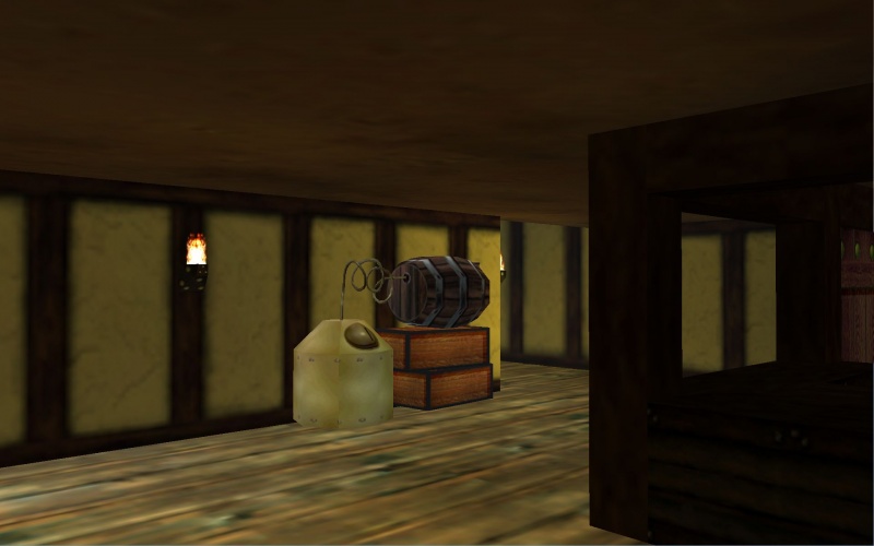 File:Traders holiday 004.jpg