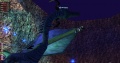 Thumbnail for version as of 19:00, 18 August 2023
