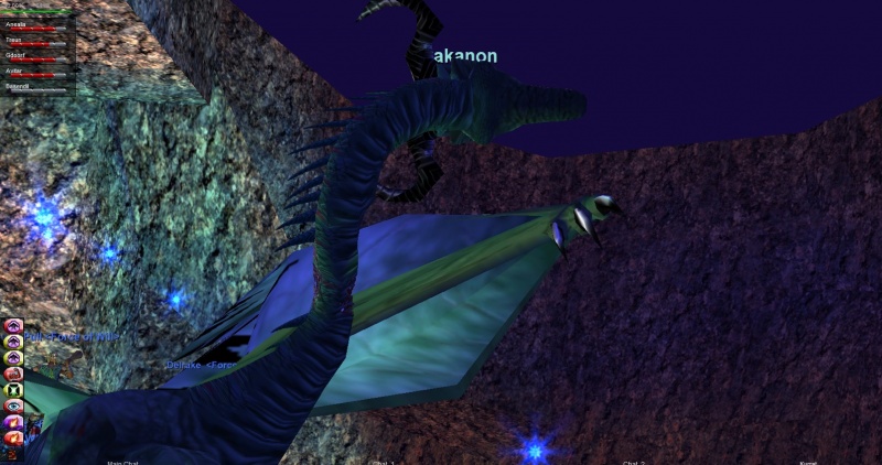 File:Trakfight.jpeg