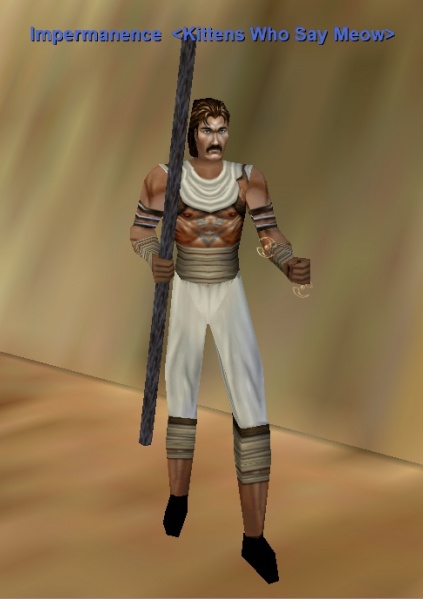 File:Tranquil staff appearance.jpg