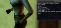 Thumbnail for version as of 01:18, 2 May 2015