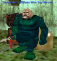 Thumbnail for version as of 00:26, 15 April 2022