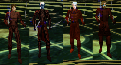 Troubadours.png