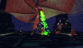 Thumbnail for version as of 14:42, 16 July 2013