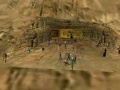 Thumbnail for version as of 04:20, 5 January 2021