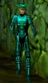 Thumbnail for version as of 03:42, 14 April 2023