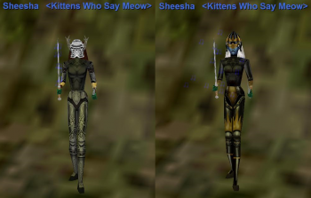 Twilight armor.png