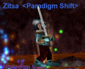 TwistedSteelBastardSword.PNG