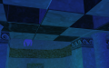 Thumbnail for version as of 20:10, 21 November 2021