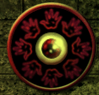 Unseenhands.png