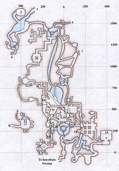 File:Upperguk.jpg