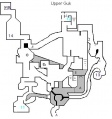 Thumbnail for version as of 15:22, 1 March 2011